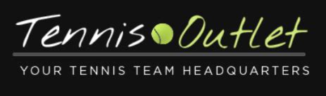 Tennis outlet - More Based in Lubbock, Texas, Tennis Outlet is a full-service supplier and retailer of tennis equipments. The store offers team uniforms, racquets, shoes, bags, strings and court equipment, to name a few. In addition, it provides T-shirts, tour team tennis bag, jersey tee, court driers, championship balls, coaches cart, standard roller/seamless foam roller as well as score …